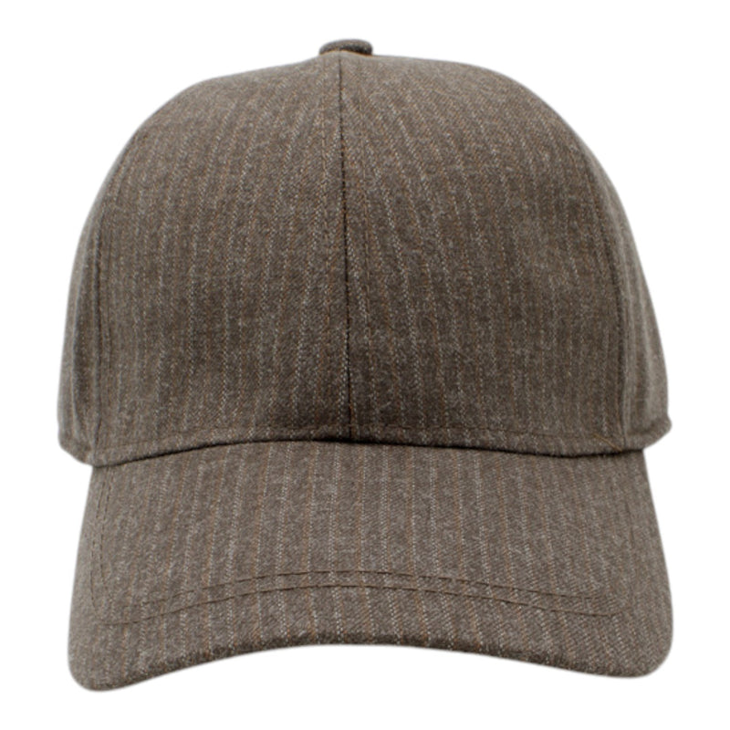Casquette – 22268