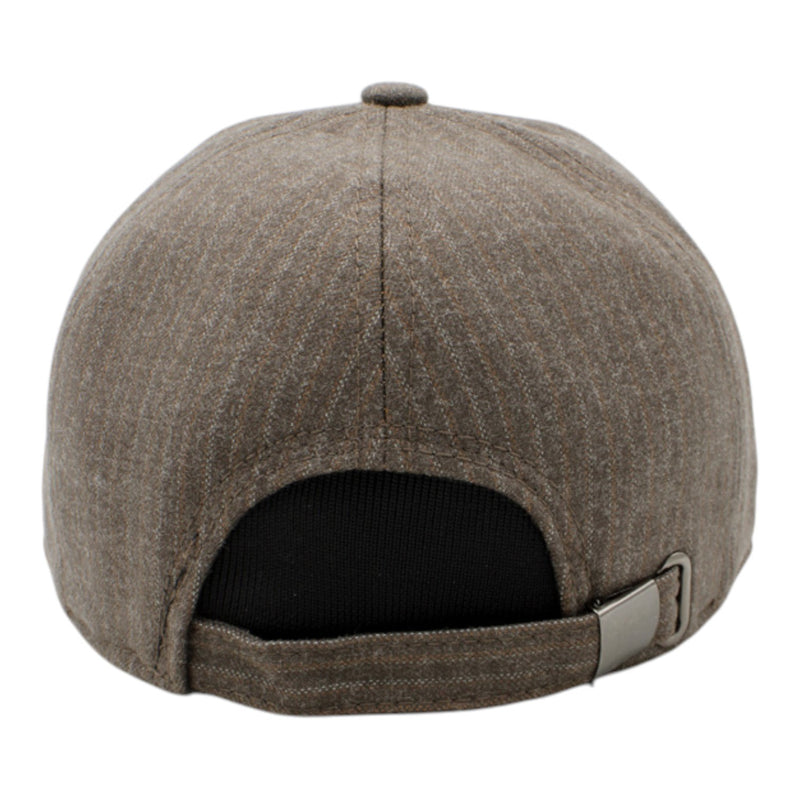 Casquette – 22268