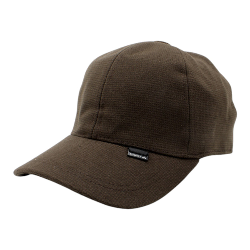 Casquette – 22269