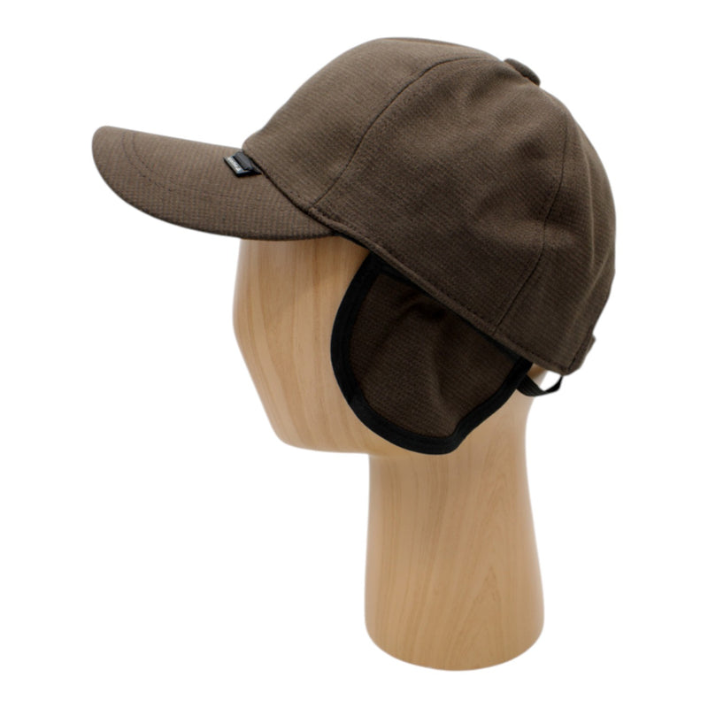 Casquette – 22269