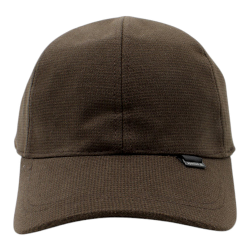 Casquette – 22269