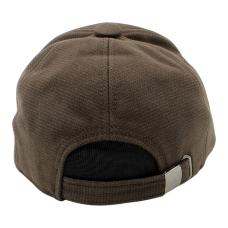 Casquette – 22269