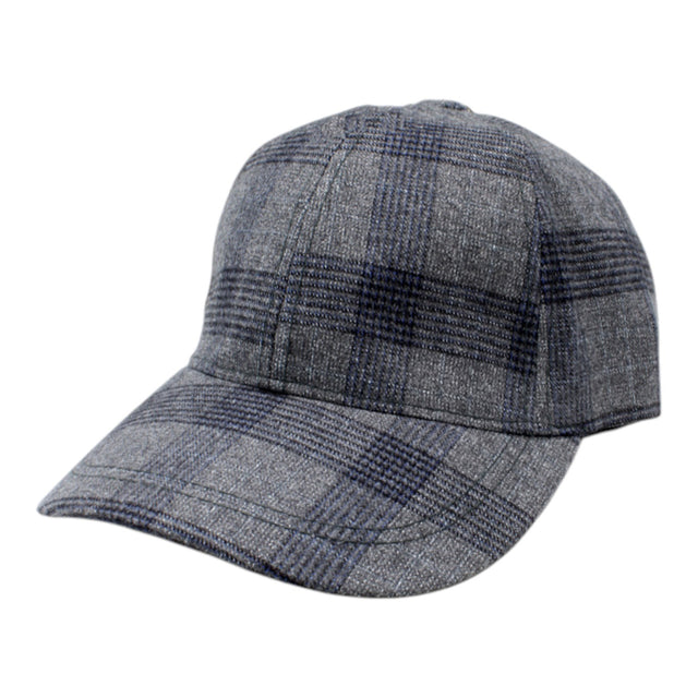 Casquette – 22270