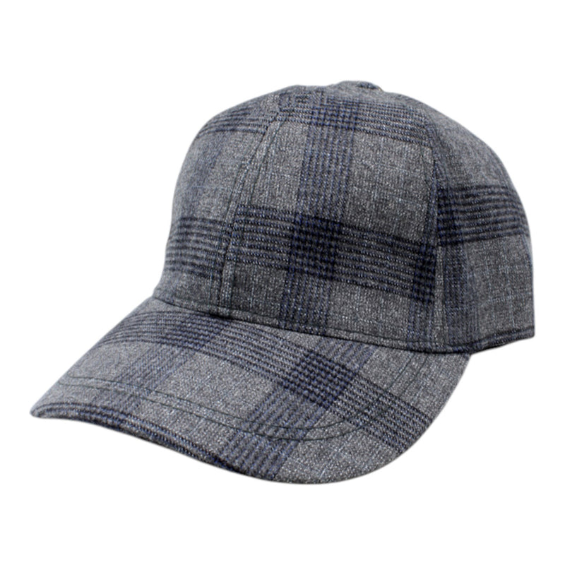 Casquette – 22270