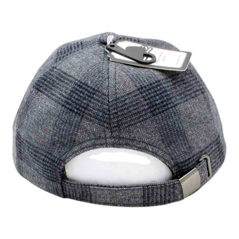 Casquette – 22270