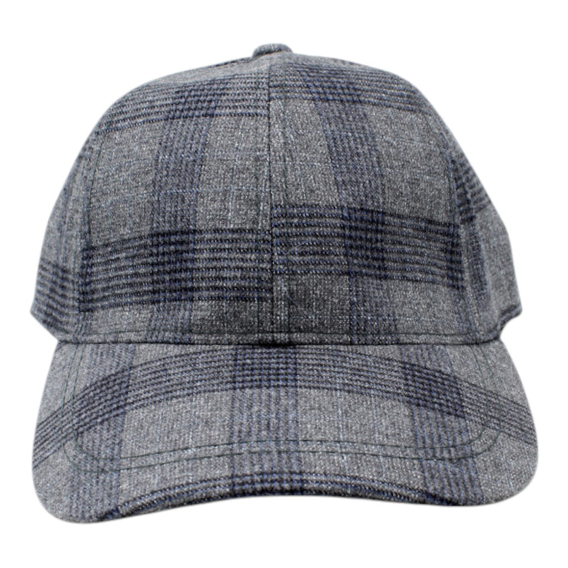 Casquette – 22270