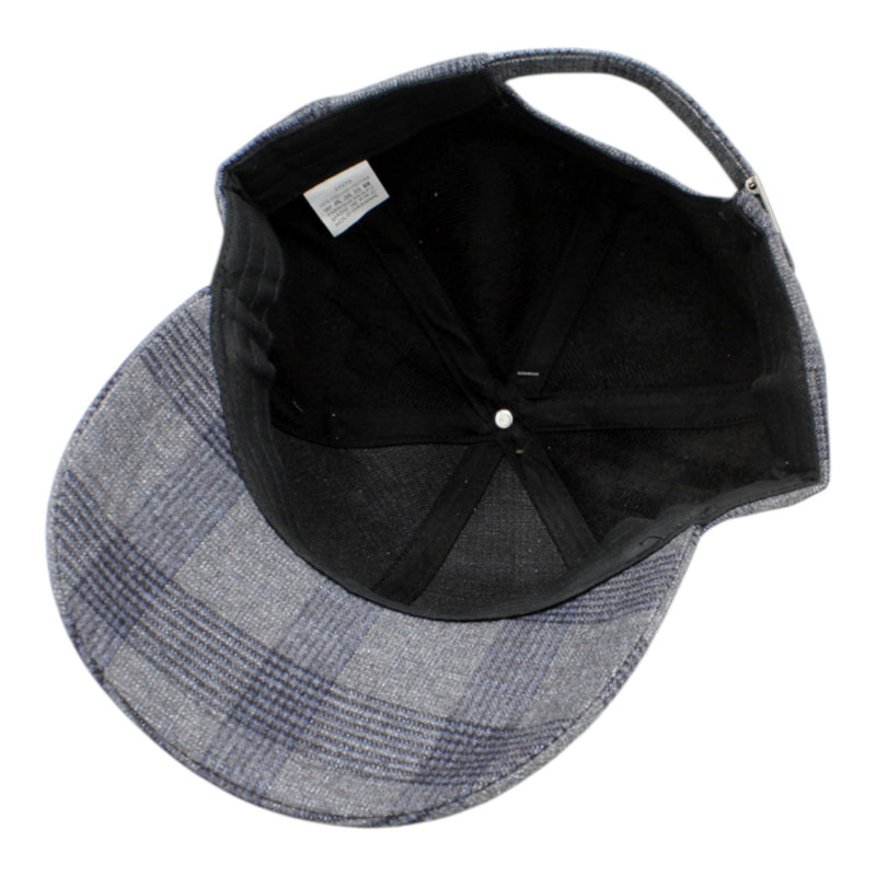 Casquette – 22270
