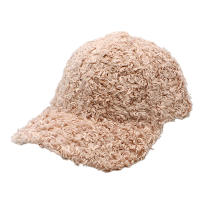 Casquette – 22277