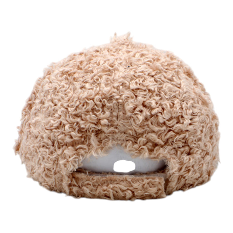 Casquette – 22277