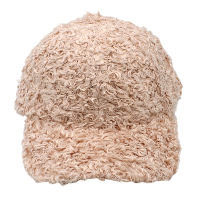 Casquette – 22277