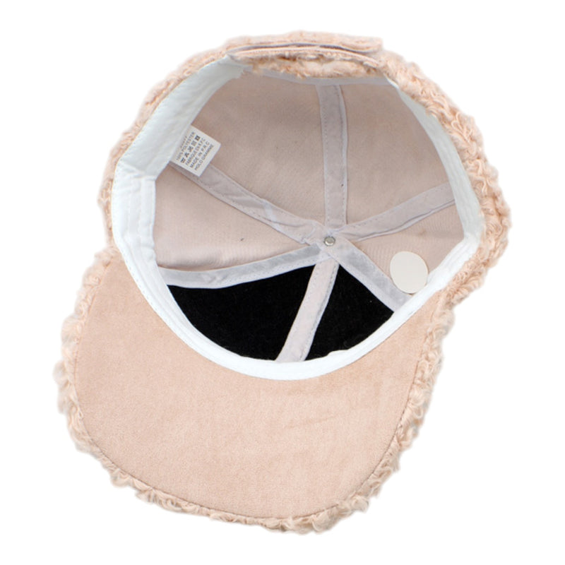 Casquette – 22277