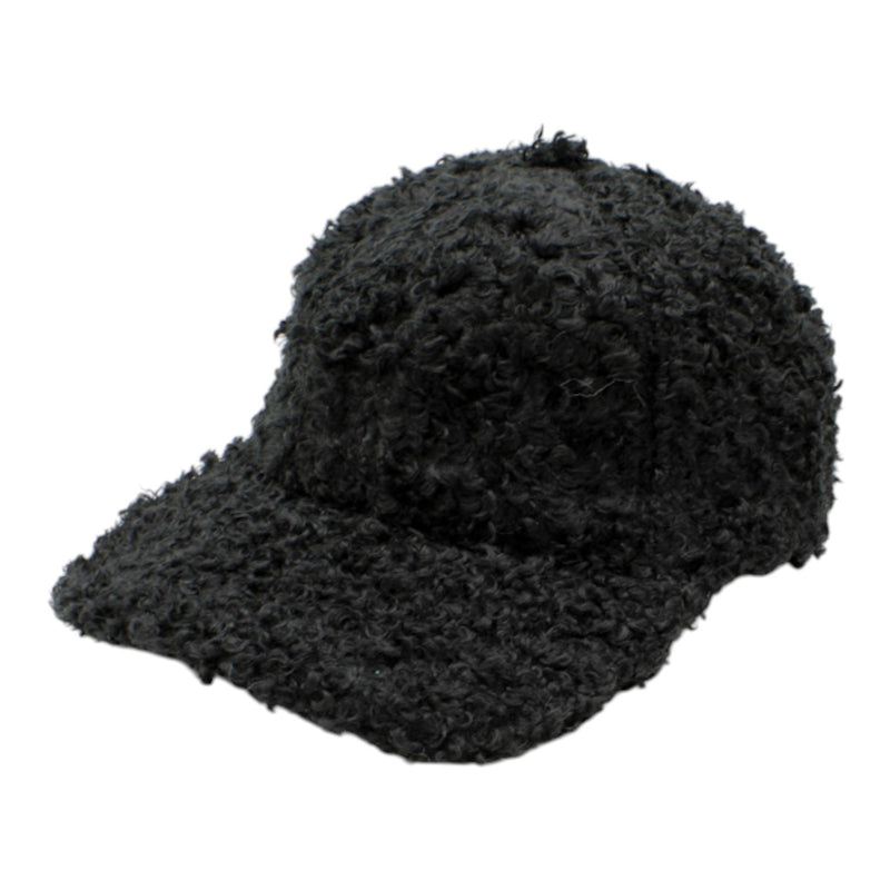 Casquette – 22277