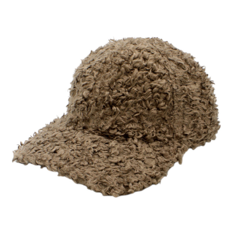 Casquette – 22277