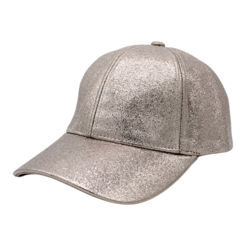 Casquette – 22280