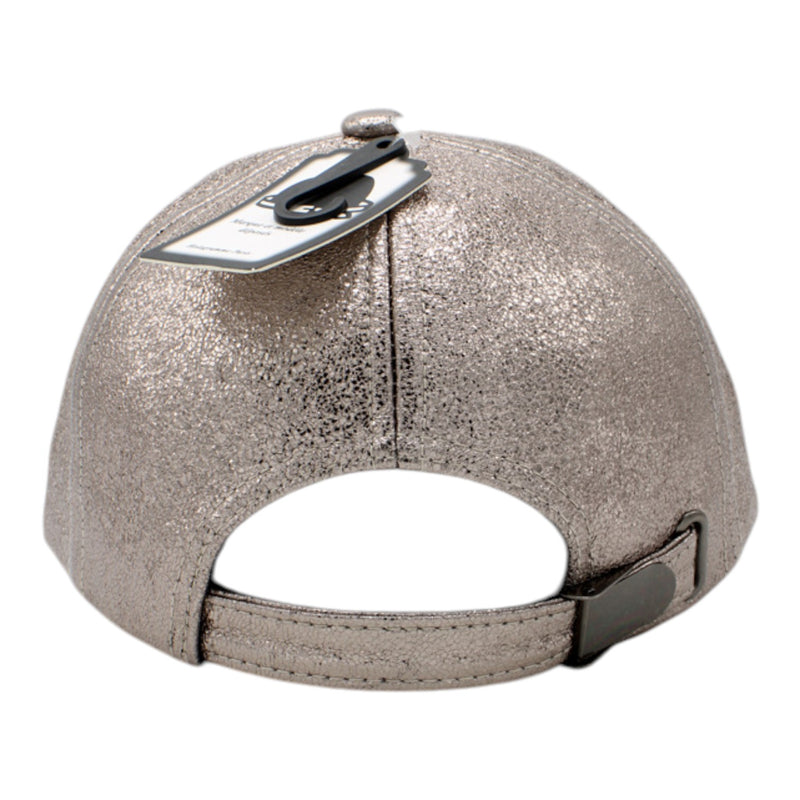 Casquette – 22280