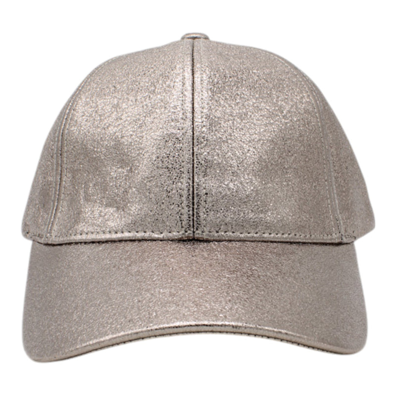 Casquette – 22280