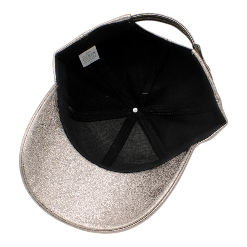 Casquette – 22280