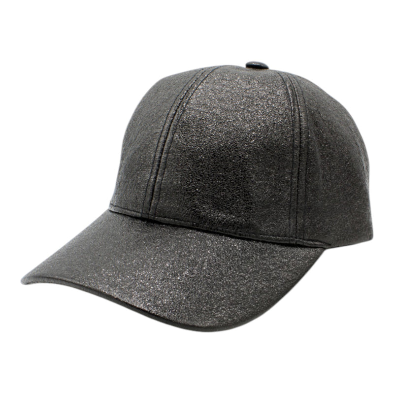 Casquette – 22280