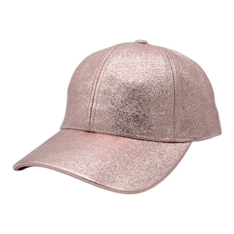 Casquette – 22280