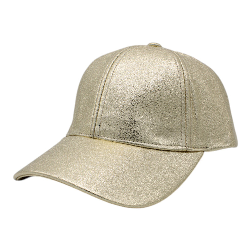 Casquette – 22280