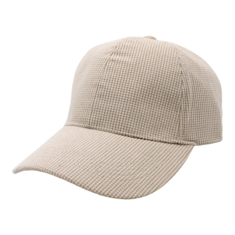 Casquette – 22284