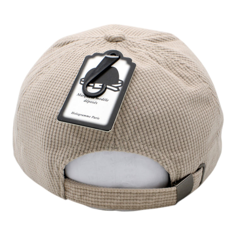 Casquette – 22284