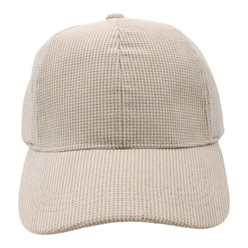 Casquette – 22284