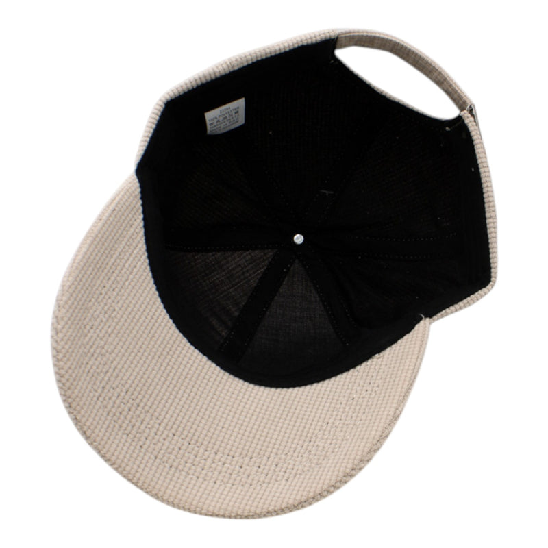 Casquette – 22284