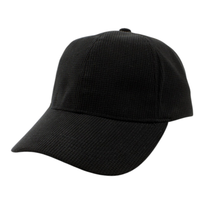 Casquette – 22284