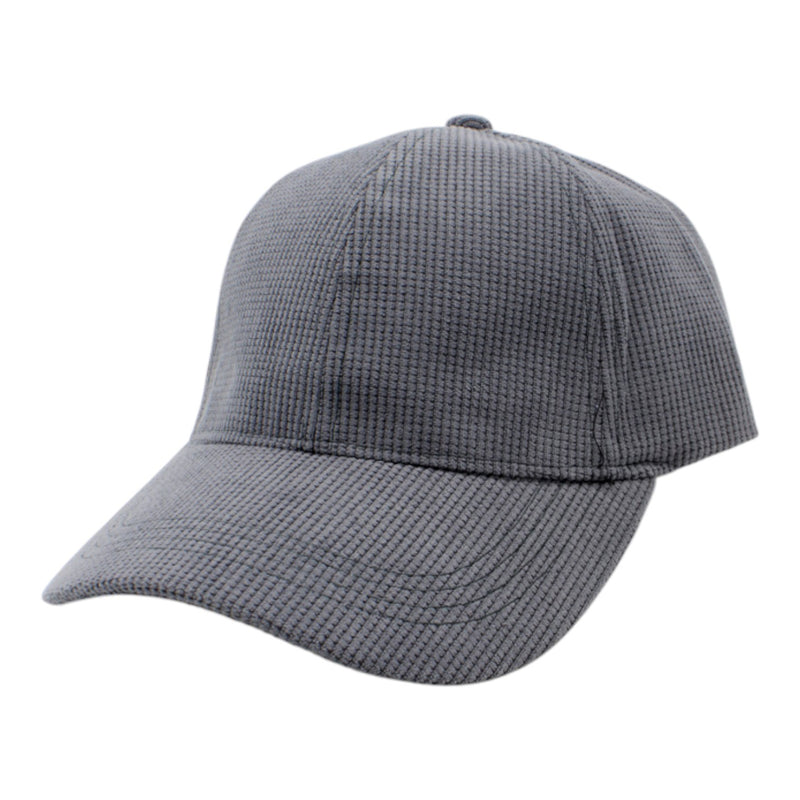 Casquette – 22284