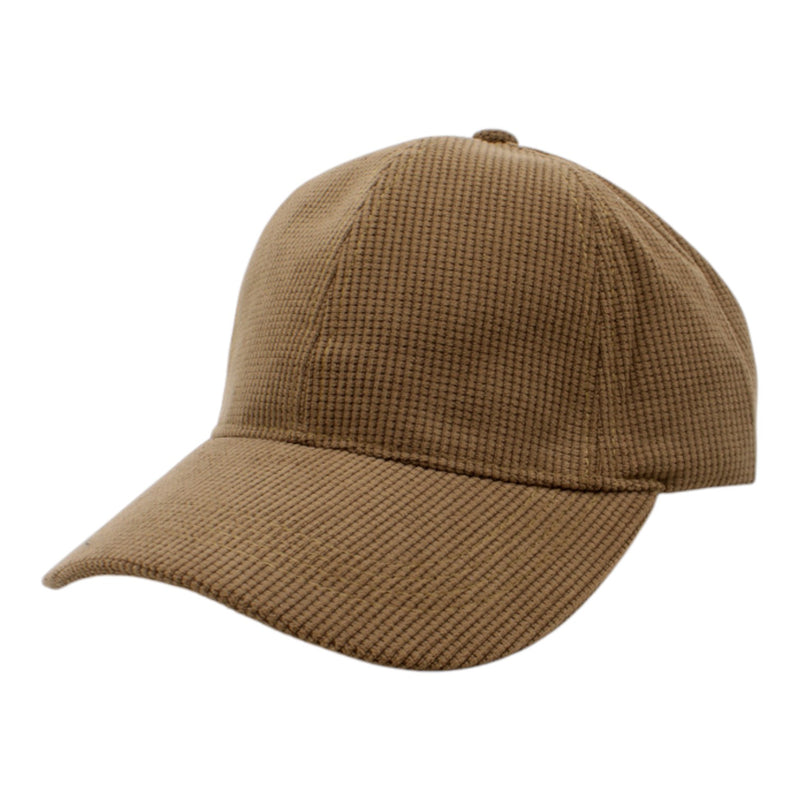 Casquette – 22284