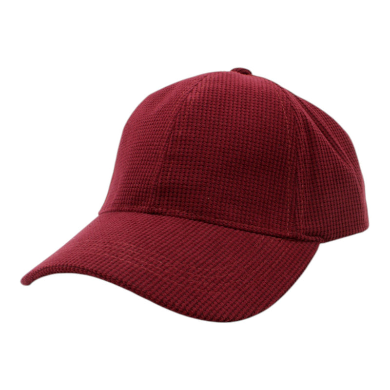 Casquette – 22284