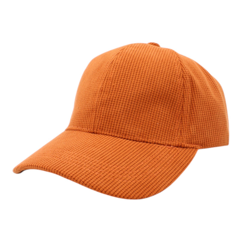 Casquette – 22284