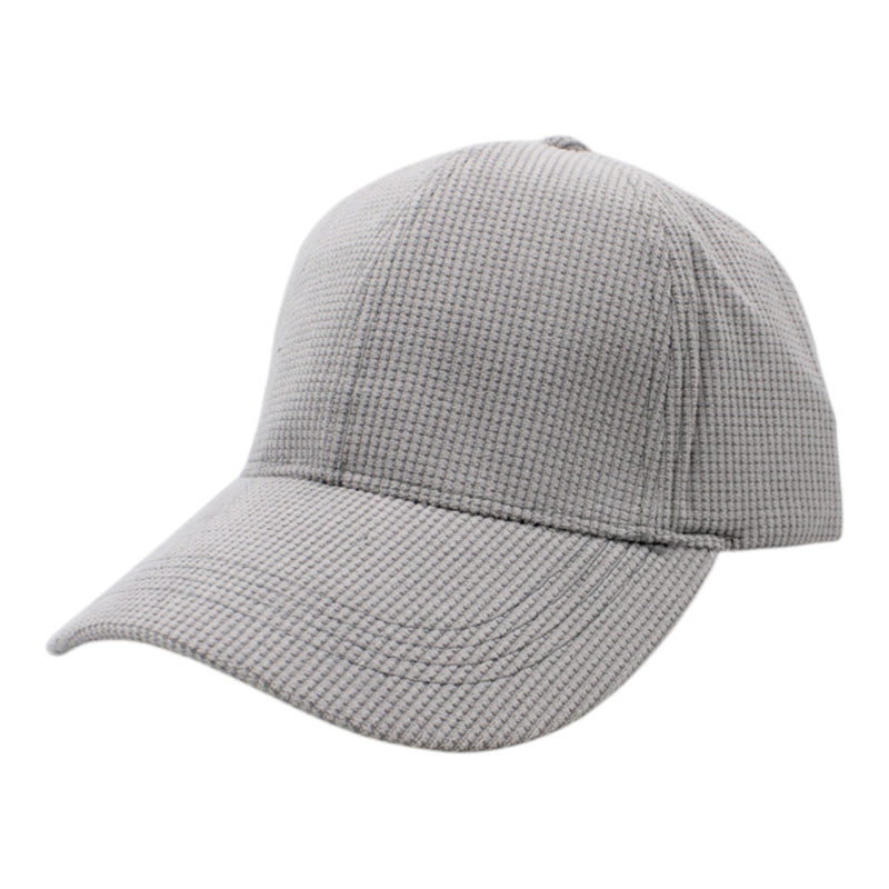 Casquette – 22284