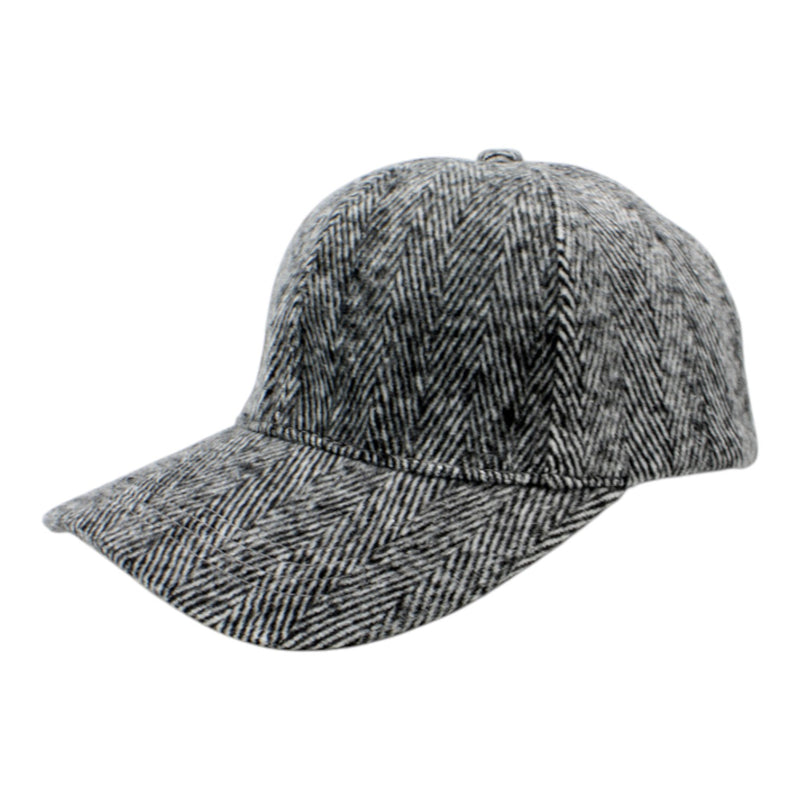 Casquette – 25017