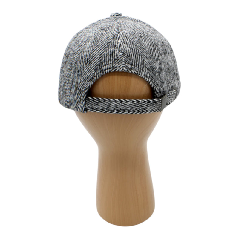 Casquette – 25017