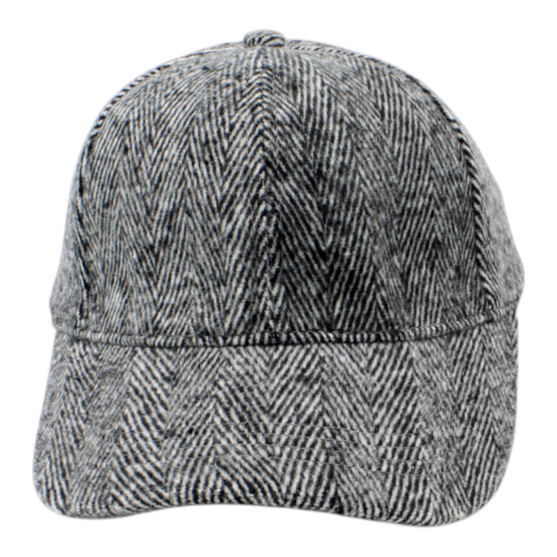 Casquette – 25017