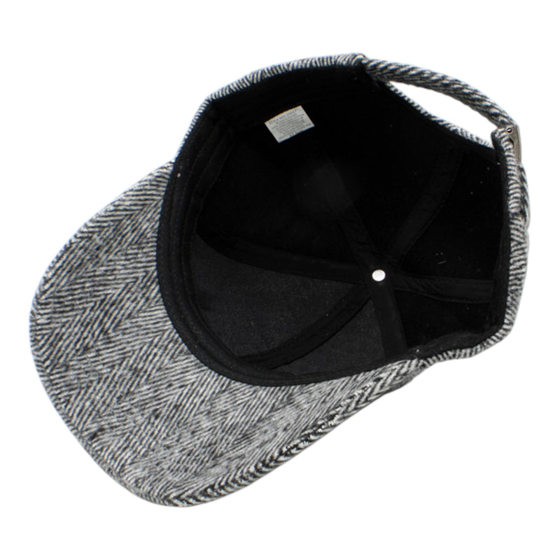 Casquette – 25017
