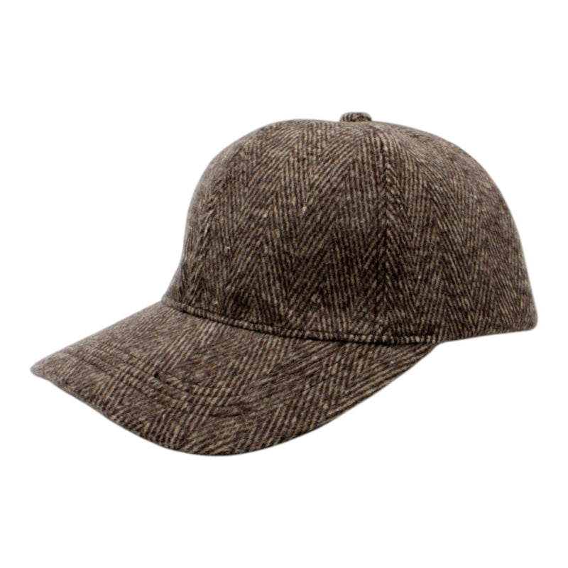 Casquette – 25017