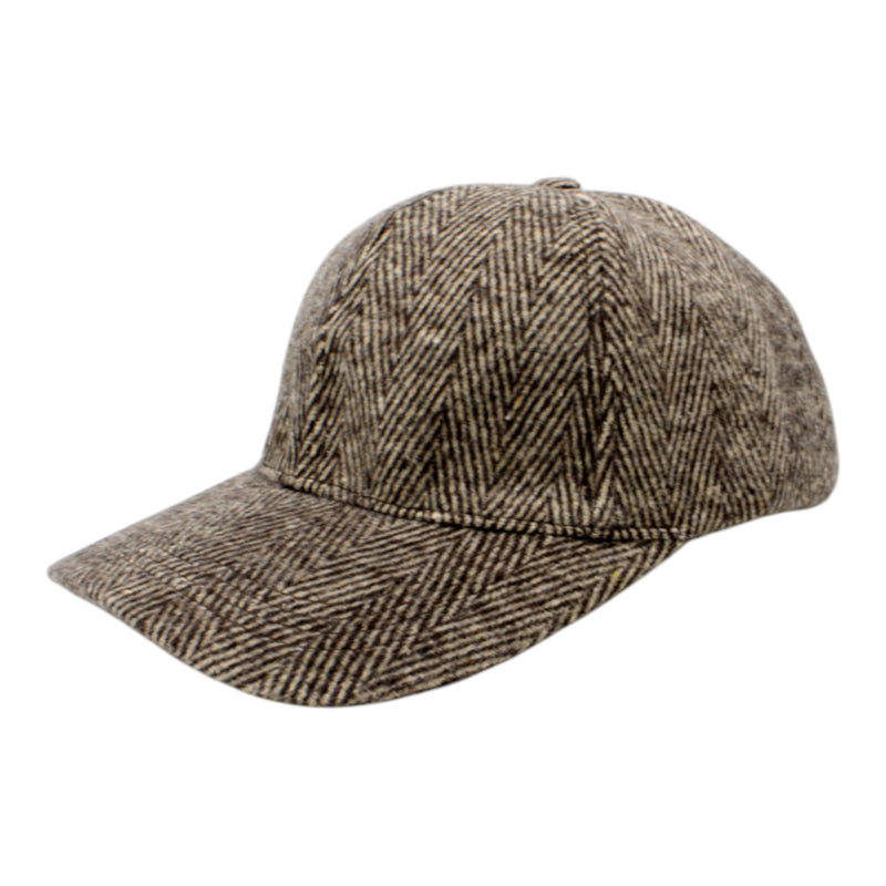 Casquette – 25017
