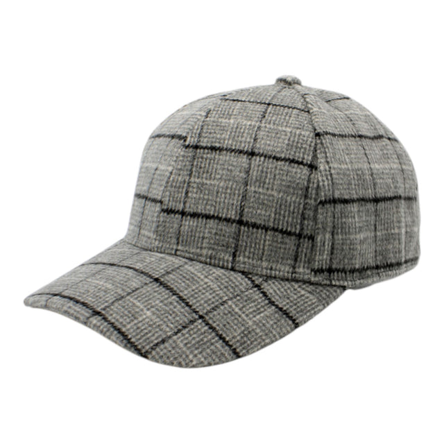 Casquette – 25022
