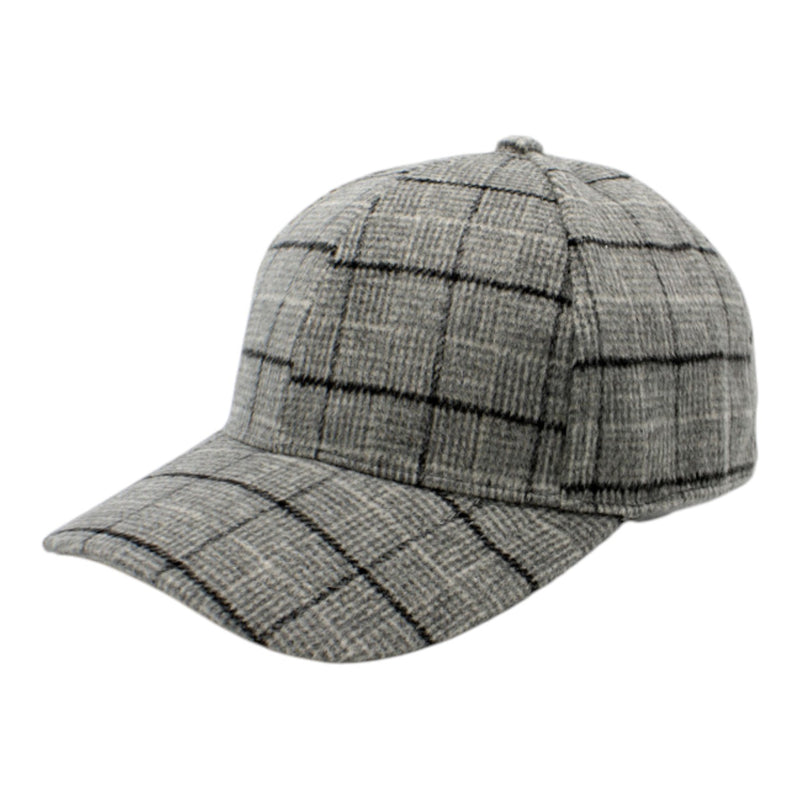 Casquette – 25022
