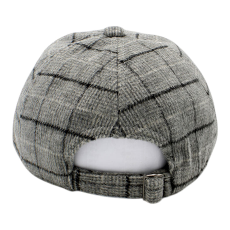 Casquette – 25022