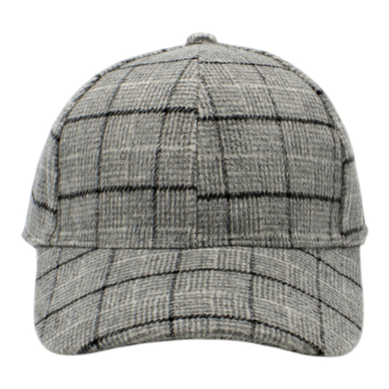 Casquette – 25022