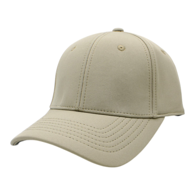 Casquette – 25050