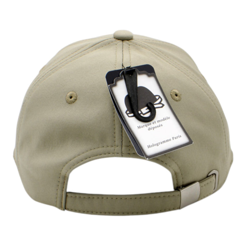 Casquette – 25050
