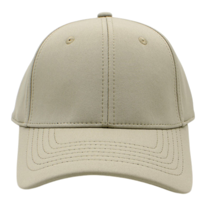 Casquette – 25050