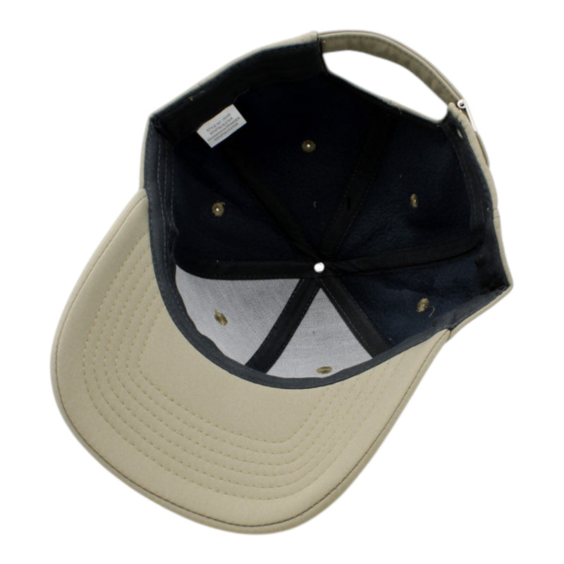 Casquette – 25050