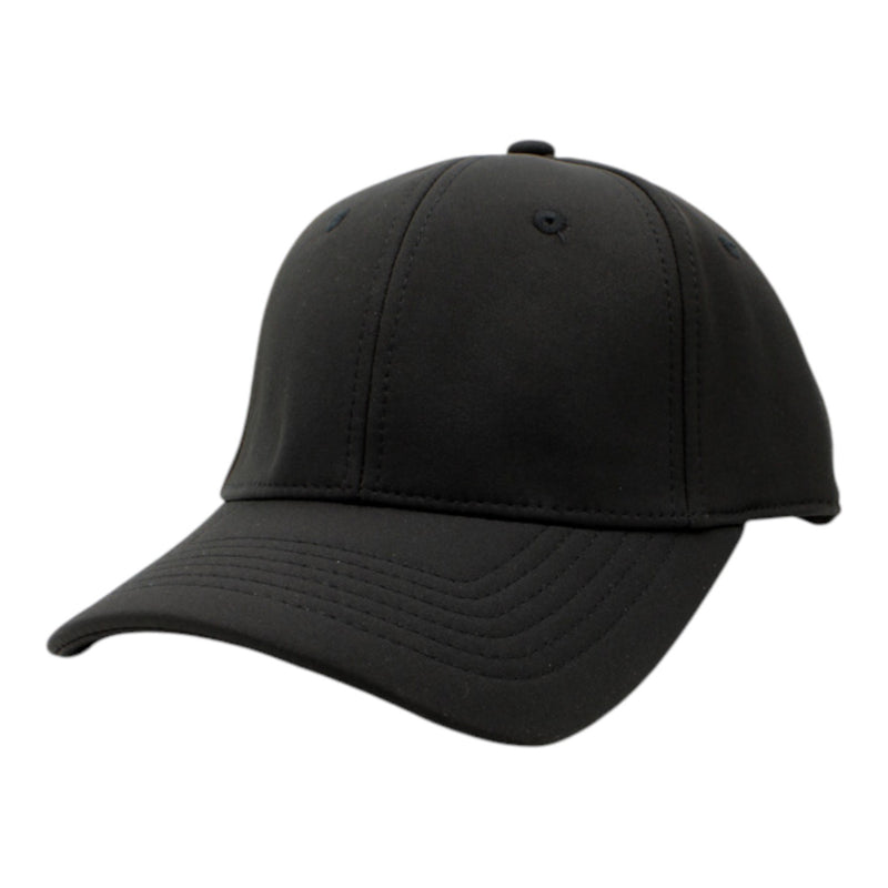 Casquette – 25050