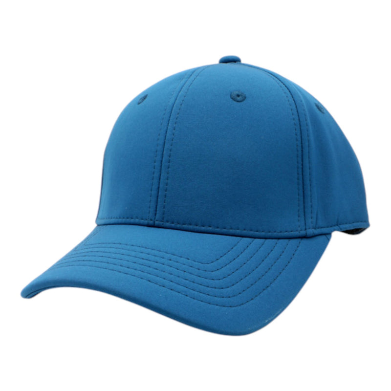 Casquette – 25050
